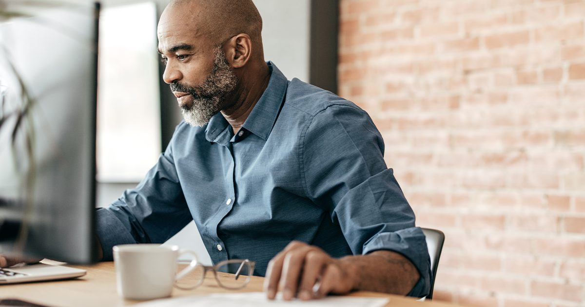 Applied Systems Blog United Kingdom