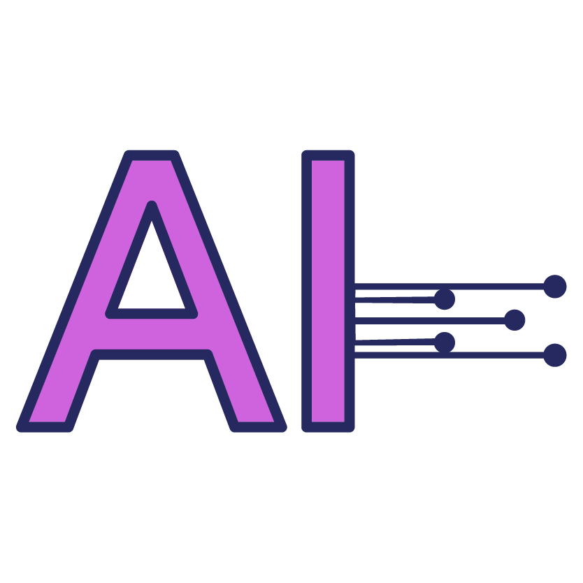 AI Icon 200x200.png