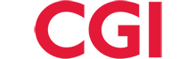 CGI Logo