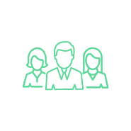 Great place to work award recognition icon