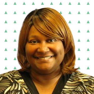 Alice Smith headshot